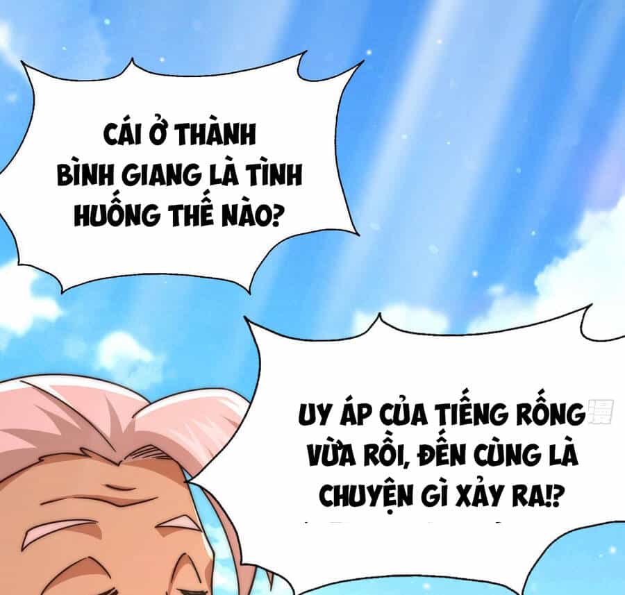 Người Trên Vạn Người - Chương 127 - ảnh 138
