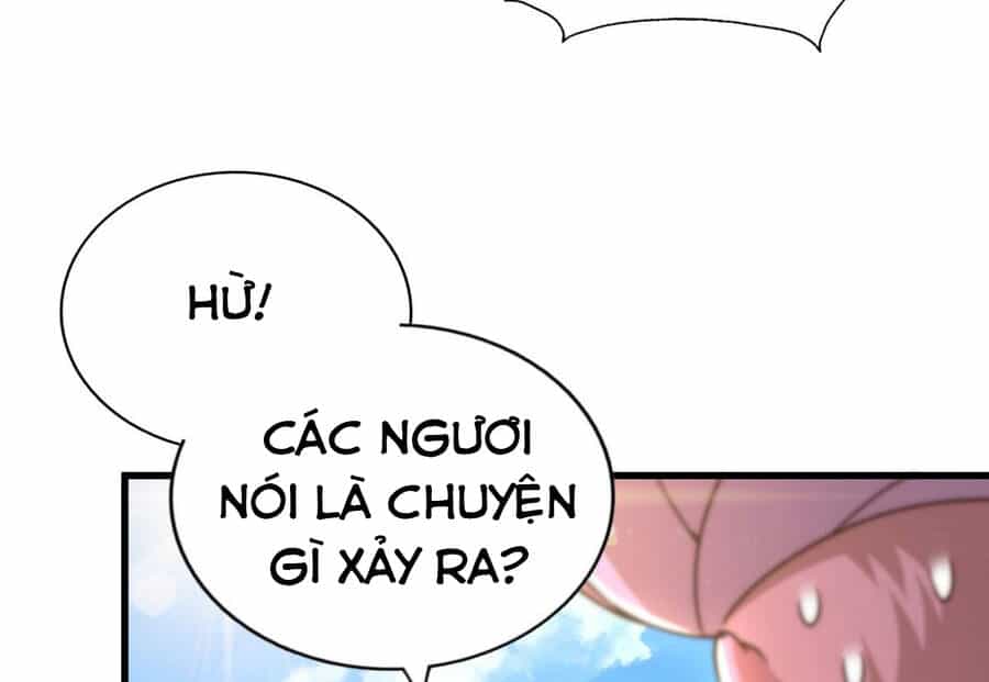 Người Trên Vạn Người - Chương 127 - ảnh 141