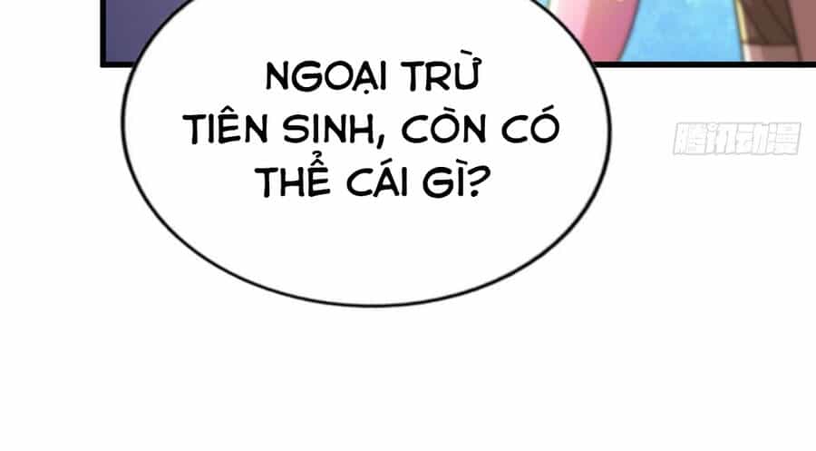 Người Trên Vạn Người - Chương 127 - ảnh 143