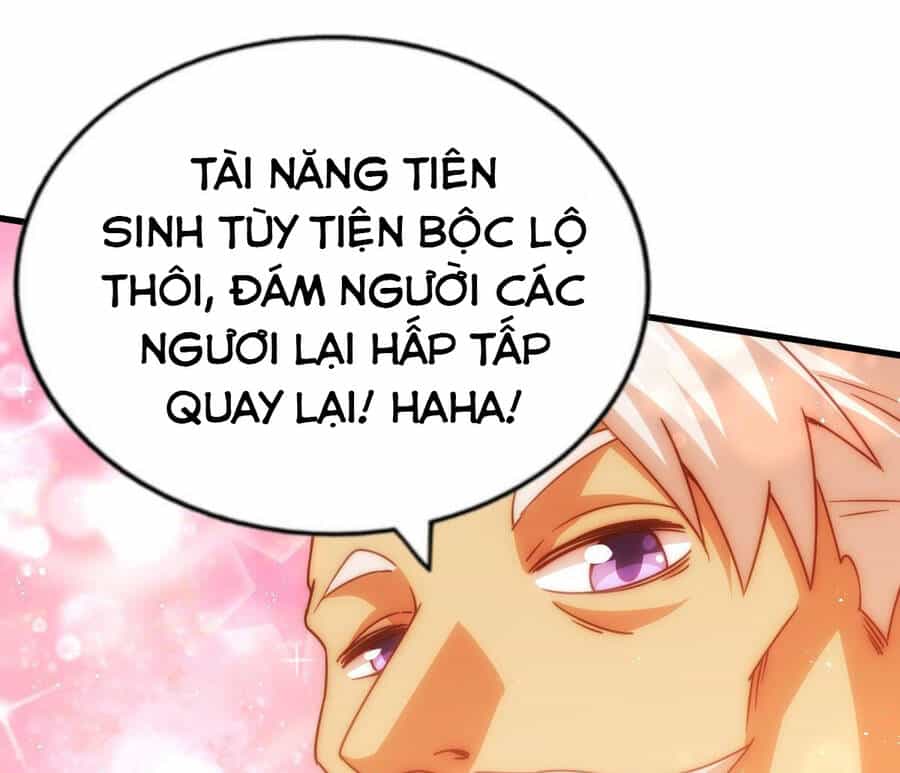 Người Trên Vạn Người - Chương 127 - ảnh 144