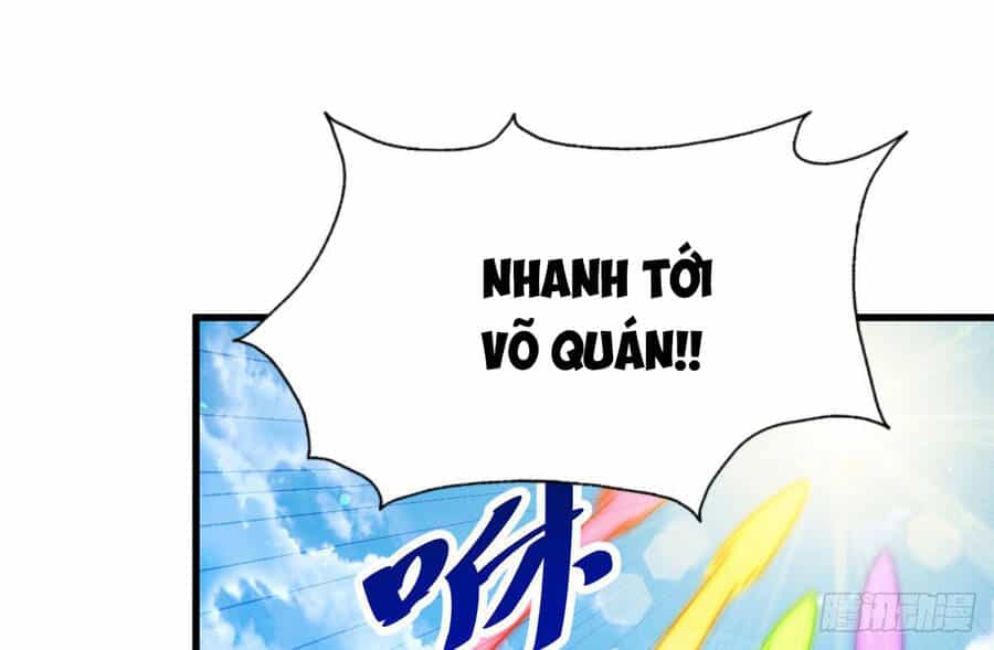 Người Trên Vạn Người - Chương 127 - ảnh 147