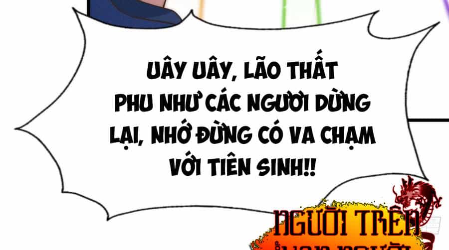 Người Trên Vạn Người - Chương 127 - ảnh 150