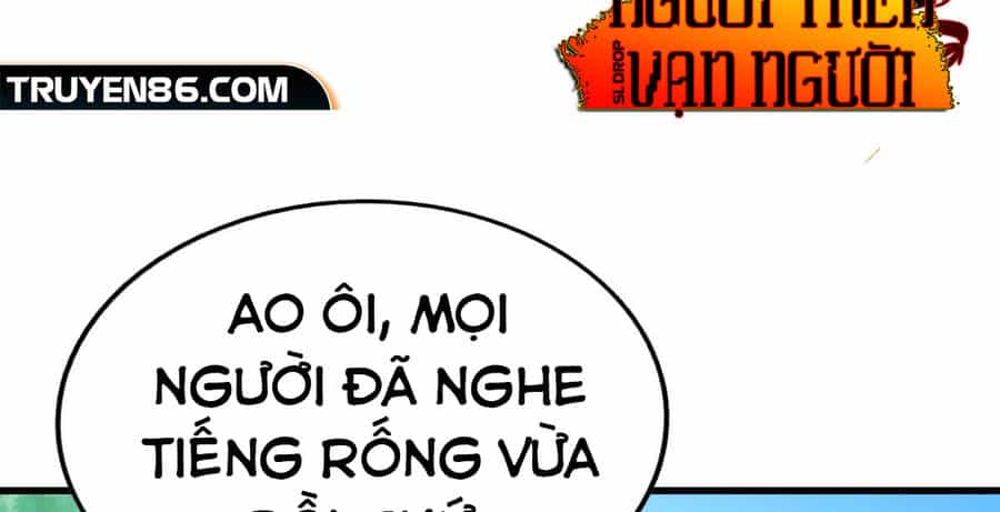 Người Trên Vạn Người - Chương 127 - ảnh 155