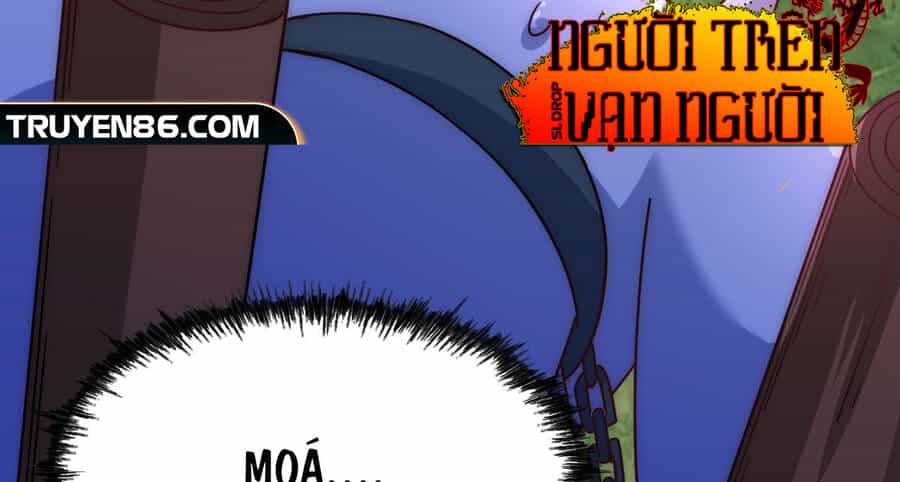 Người Trên Vạn Người - Chương 127 - ảnh 159