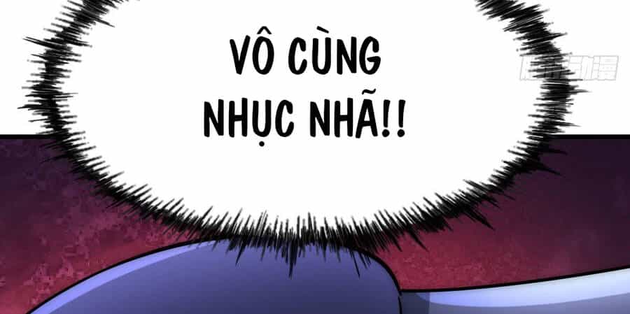 Người Trên Vạn Người - Chương 127 - ảnh 161