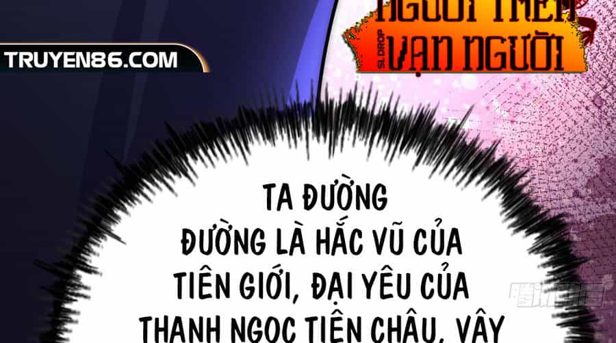 Người Trên Vạn Người - Chương 127 - ảnh 164