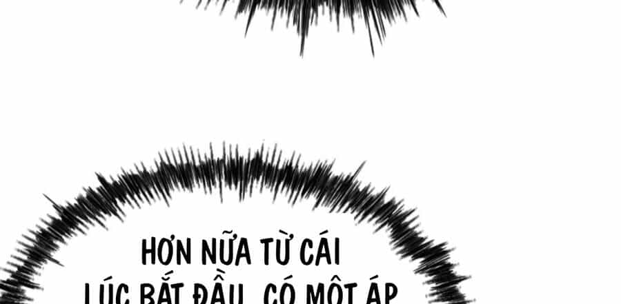 Người Trên Vạn Người - Chương 127 - ảnh 166