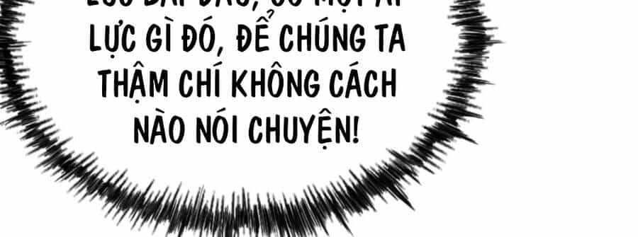 Người Trên Vạn Người - Chương 127 - ảnh 167