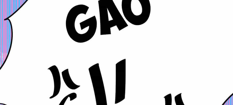 Người Trên Vạn Người - Chương 127 - ảnh 169