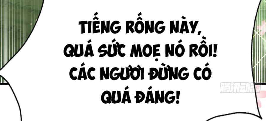 Người Trên Vạn Người - Chương 127 - ảnh 174