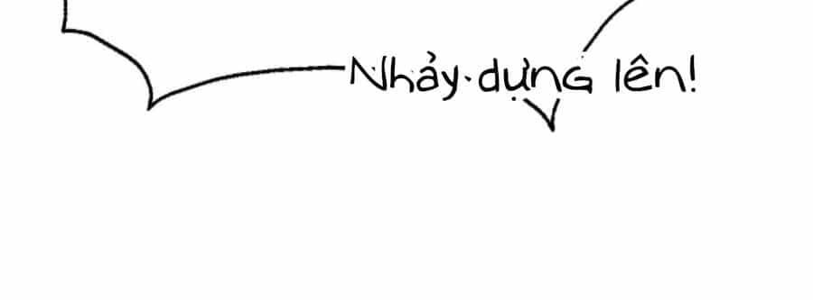 Người Trên Vạn Người - Chương 127 - ảnh 175
