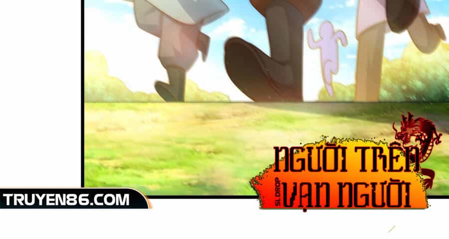 Người Trên Vạn Người - Chương 127 - ảnh 182