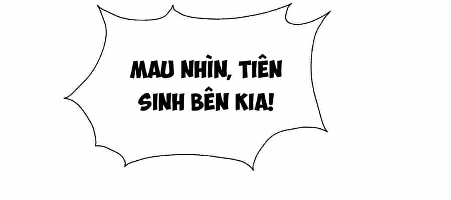 Người Trên Vạn Người - Chương 127 - ảnh 183