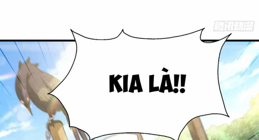 Người Trên Vạn Người - Chương 127 - ảnh 184