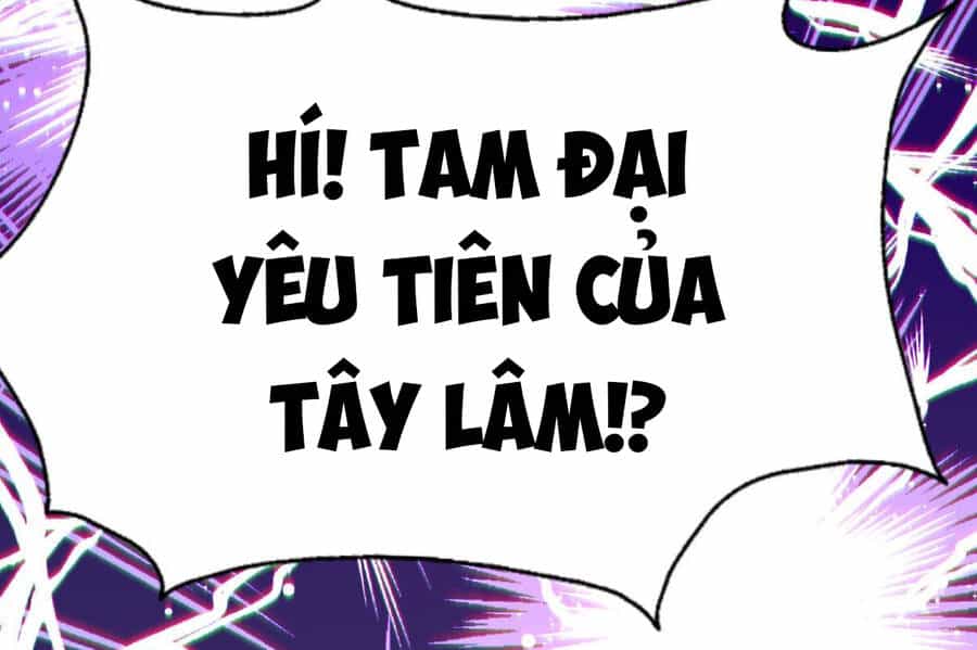 Người Trên Vạn Người - Chương 127 - ảnh 192