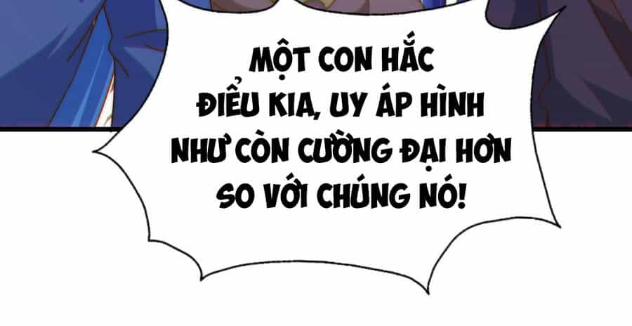Người Trên Vạn Người - Chương 127 - ảnh 195