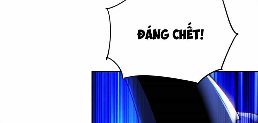 Người Trên Vạn Người - Chương 127 - ảnh 20