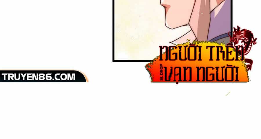 Người Trên Vạn Người - Chương 127 - ảnh 200
