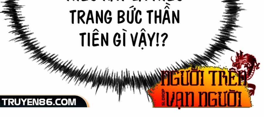 Người Trên Vạn Người - Chương 127 - ảnh 209