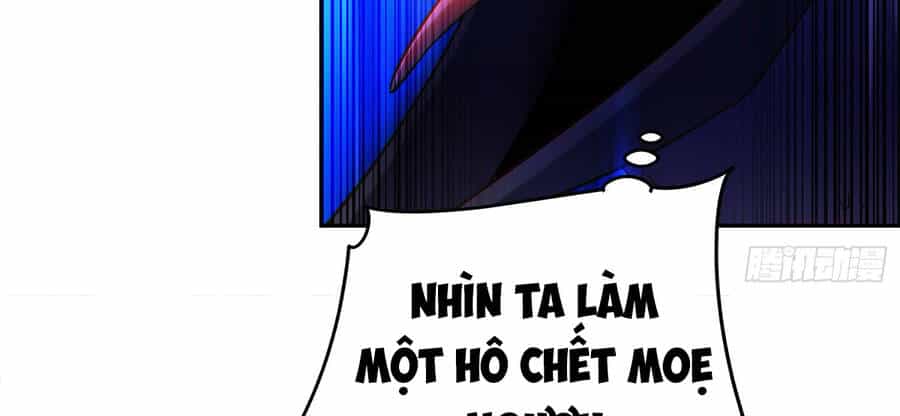 Người Trên Vạn Người - Chương 127 - ảnh 22