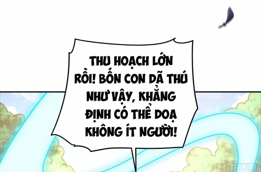 Người Trên Vạn Người - Chương 127 - ảnh 33