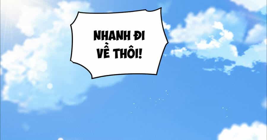 Người Trên Vạn Người - Chương 127 - ảnh 38