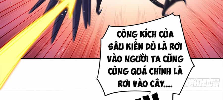 Người Trên Vạn Người - Chương 127 - ảnh 5