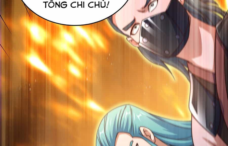 Người Trên Vạn Người - Chương 127 - ảnh 55