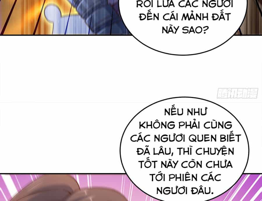 Người Trên Vạn Người - Chương 127 - ảnh 59