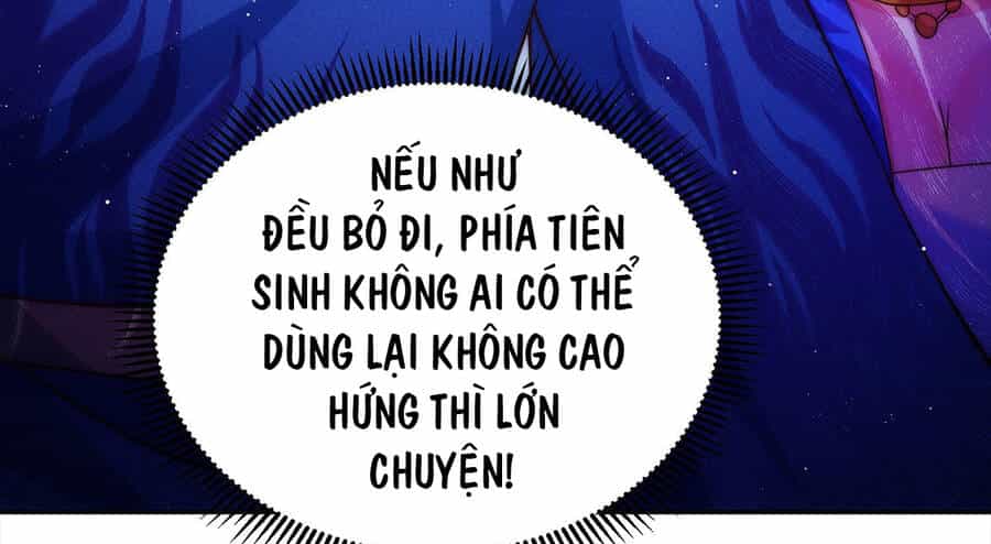 Người Trên Vạn Người - Chương 127 - ảnh 72