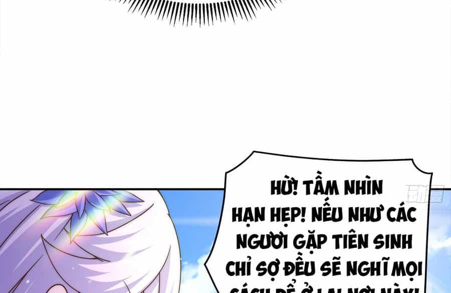Người Trên Vạn Người - Chương 127 - ảnh 73