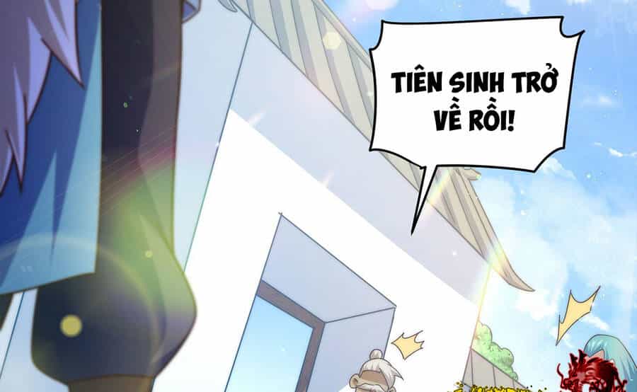 Người Trên Vạn Người - Chương 127 - ảnh 76