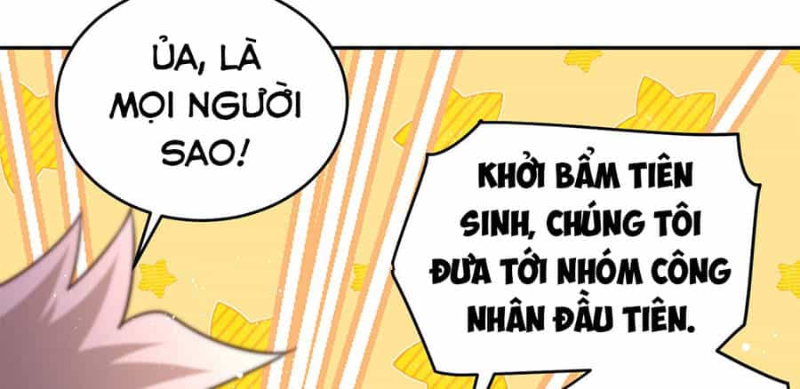 Người Trên Vạn Người - Chương 127 - ảnh 83