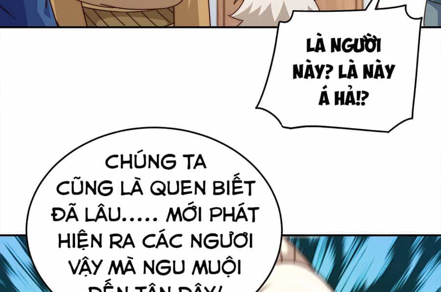 Người Trên Vạn Người - Chương 127 - ảnh 95