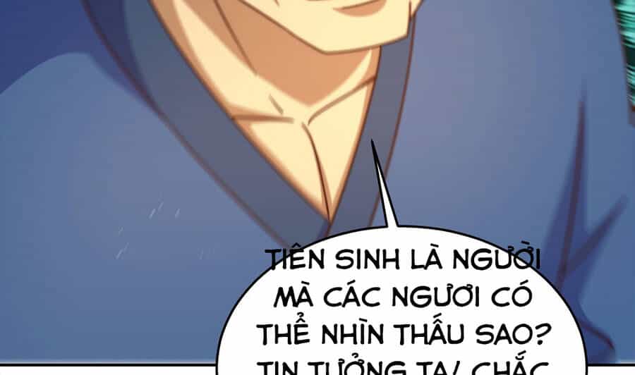 Người Trên Vạn Người - Chương 127 - ảnh 97