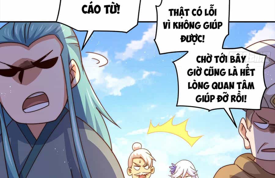 Người Trên Vạn Người - Chương 127 - ảnh 99