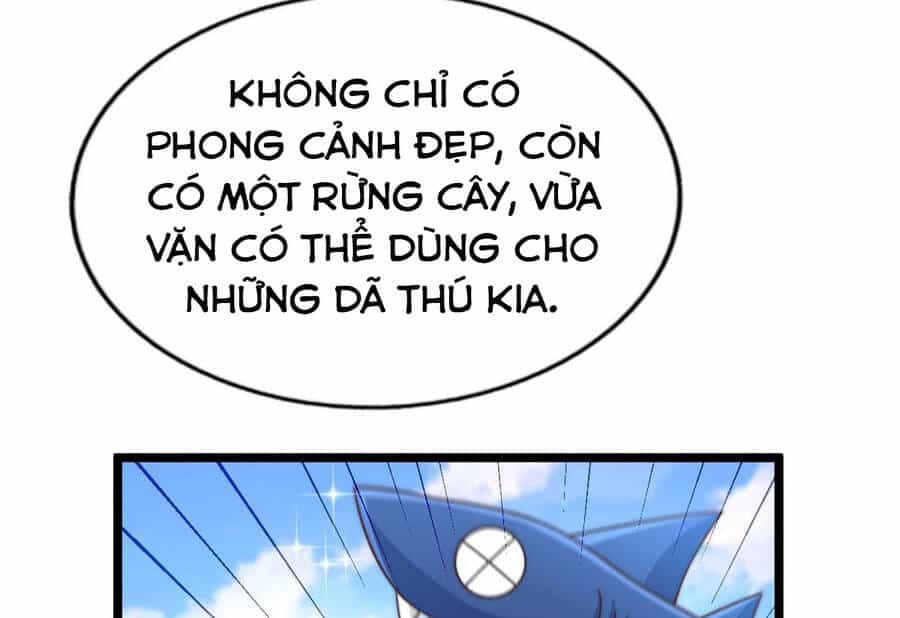 Người Trên Vạn Người - Chương 128 - ảnh 102