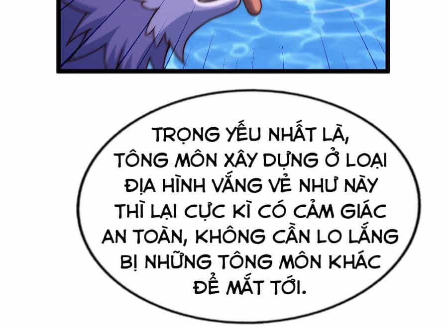 Người Trên Vạn Người - Chương 128 - ảnh 104