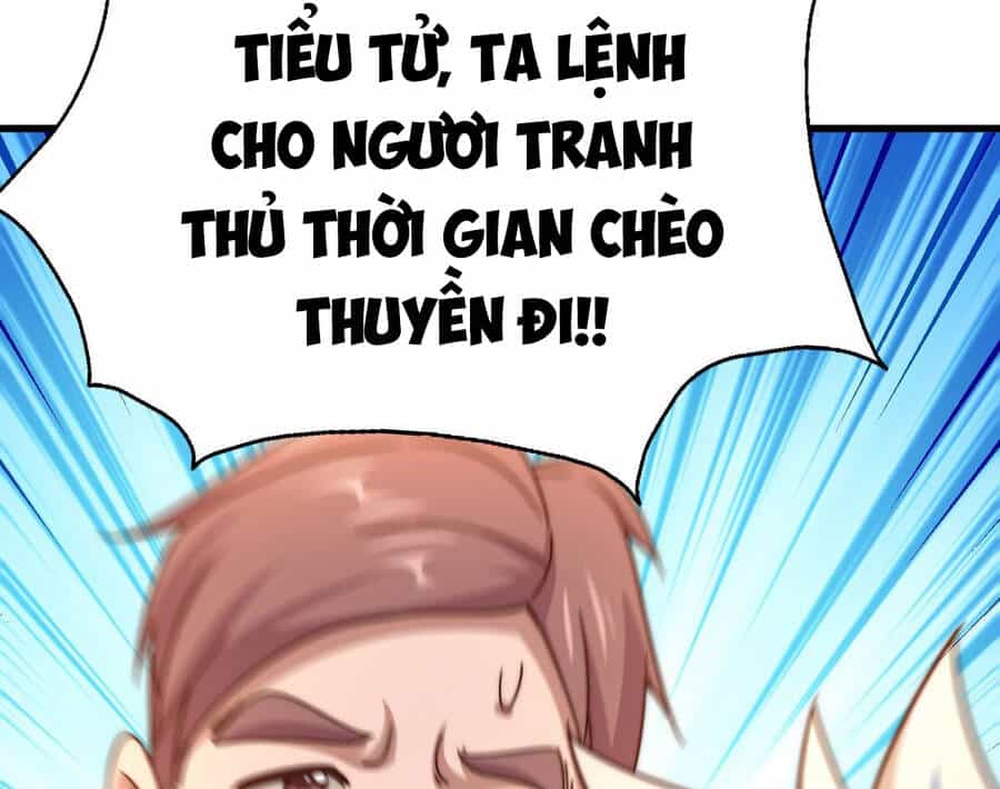 Người Trên Vạn Người - Chương 128 - ảnh 114