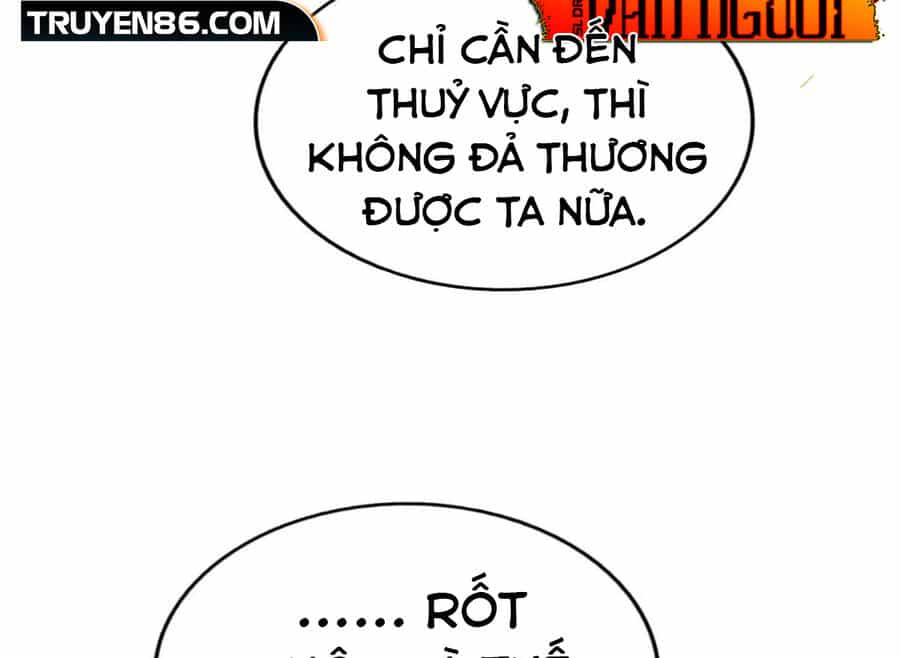 Người Trên Vạn Người - Chương 128 - ảnh 118