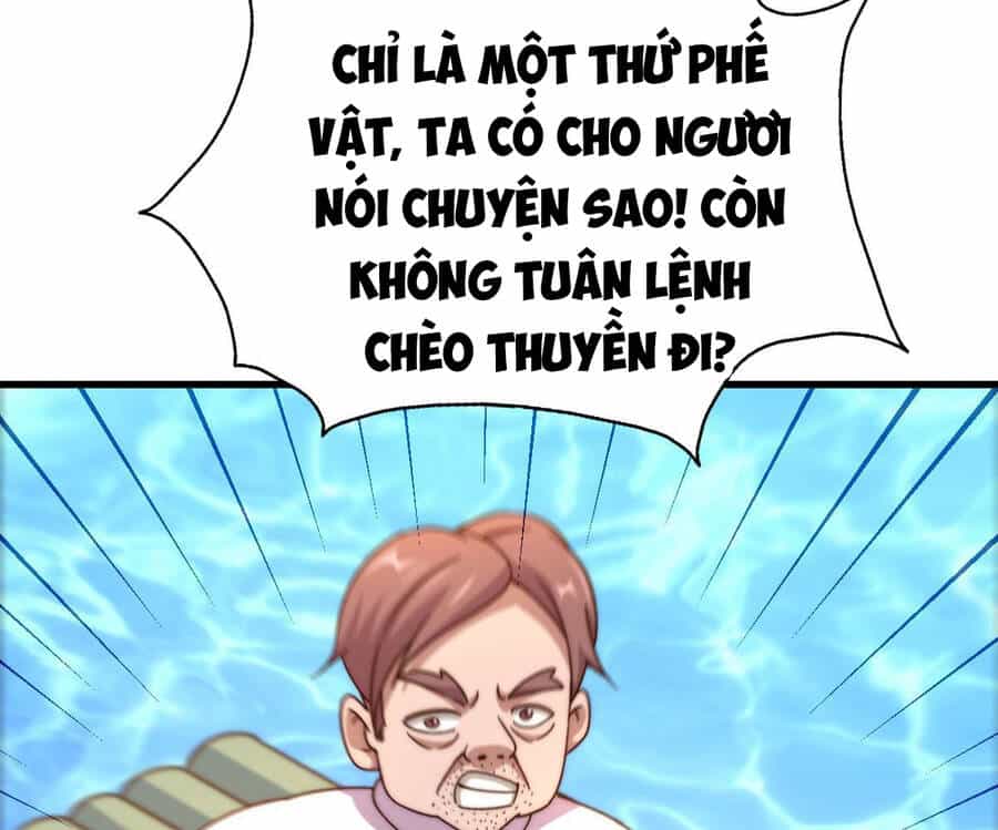 Người Trên Vạn Người - Chương 128 - ảnh 121