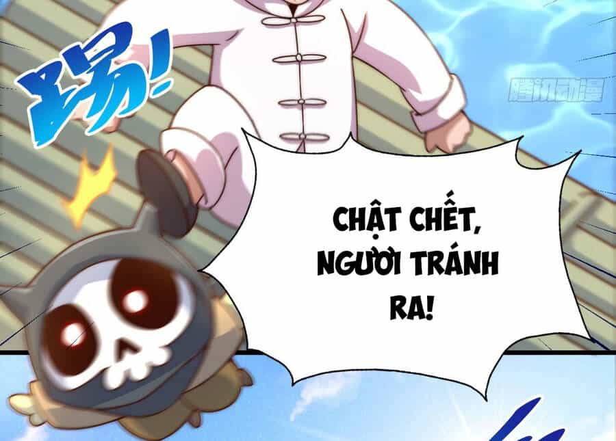 Người Trên Vạn Người - Chương 128 - ảnh 122