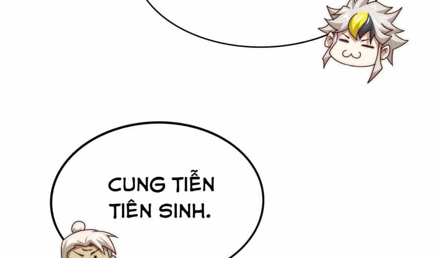 Người Trên Vạn Người - Chương 128 - ảnh 13