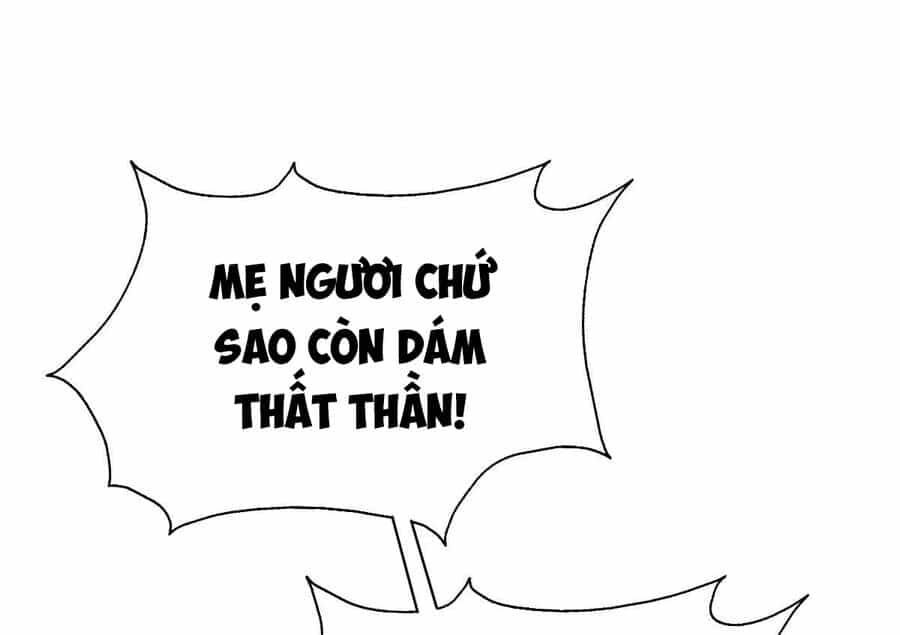 Người Trên Vạn Người - Chương 128 - ảnh 130
