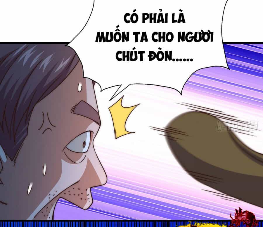 Người Trên Vạn Người - Chương 128 - ảnh 131