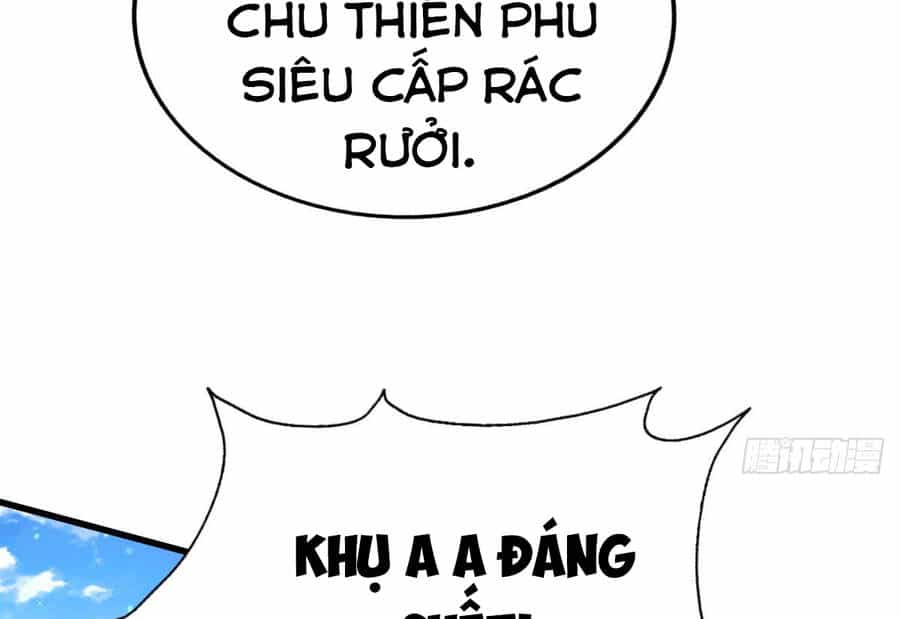 Người Trên Vạn Người - Chương 128 - ảnh 139