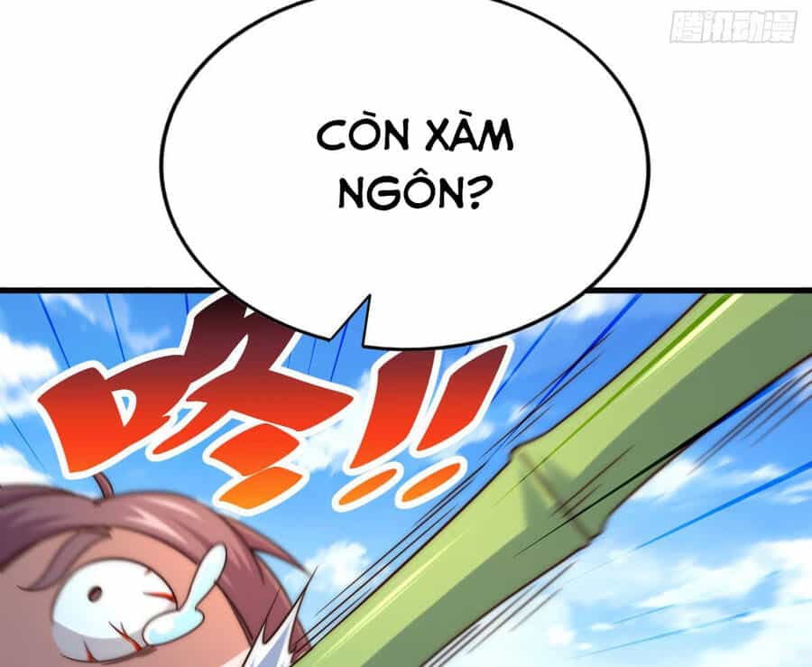 Người Trên Vạn Người - Chương 128 - ảnh 142