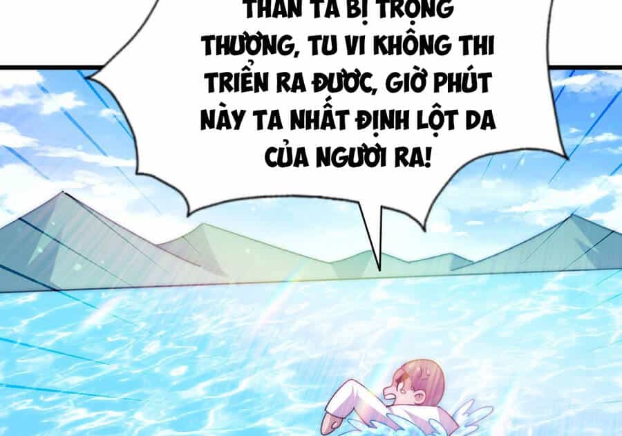 Người Trên Vạn Người - Chương 128 - ảnh 145