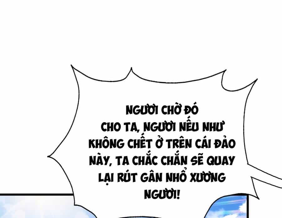 Người Trên Vạn Người - Chương 128 - ảnh 148