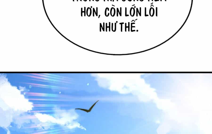 Người Trên Vạn Người - Chương 128 - ảnh 152